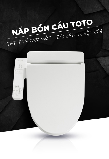 Nap bon cau TOTO