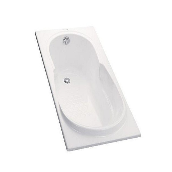 bồn tắm nhựa Toto PAY1770D#W/DB501R-2B/TVBF412 chính hãng