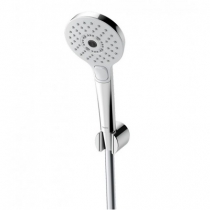 Bát Sen TOTO TBW01010A Massage 3 Chế Độ