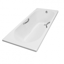 Bồn tắm TOTO PAY1710HV
