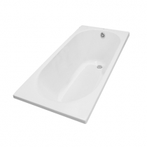 Bồn tắm TOTO PAY1510V/TVBF411
