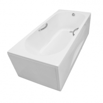 Bồn tắm TOTO PAY1715HVC