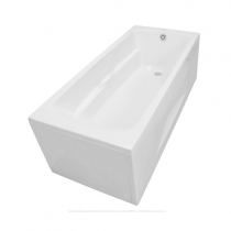 Bồn tắm TOTO PAY1735VC