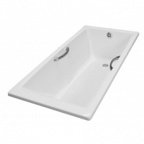 Bồn Tắm TOTO PAY1720HV