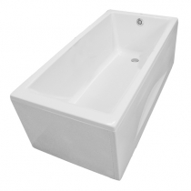 Bồn tắm TOTO PAY1525VC