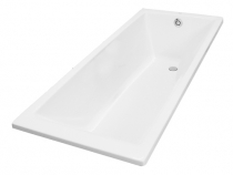Bồn tắm TOTO PAY1720V