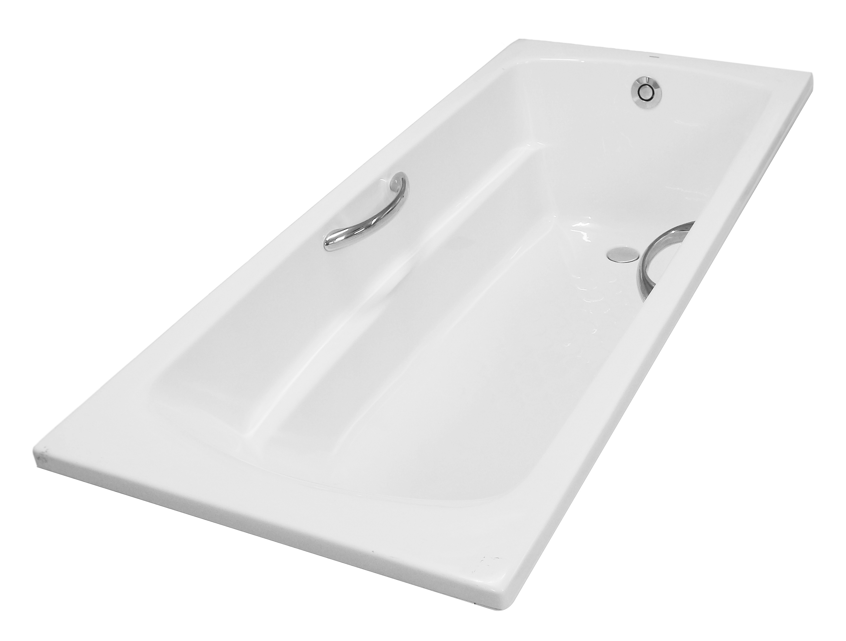 Bồn tắm TOTO PAY1730HV/TBVF411