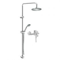 Sen tắm cây TOTO TVSM104NSR/DM907CS