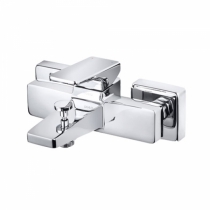Củ sen TOTO RUFICE/TVSM110RUR
