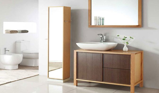 chậu rửa mặt toto