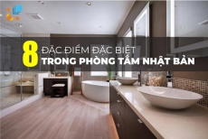 8-dac-diem-dac-biet-trong-phong-tam-nhat-ban