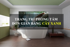 cach-bien-tau-giup-phong-tam-nha-ban-tro-nen-phong-cach-hon