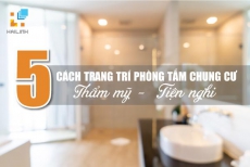 cach-trang-tri-phong-tam-chung-cu