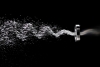 Gyrostream- Công nghệ Xoáy nước theo nhịp điệu