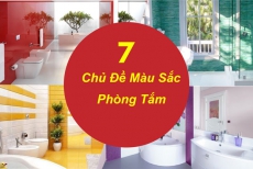 mau-sac-trong-phong-tam