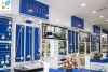 Lý do khách hàng nên mua showroom thiết bị vệ sinh TOTO Hải Linh
