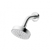 Bát sen gắn tường TOTO TBW01012B