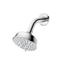 Bát sen gắn tường TOTO TBW03001B