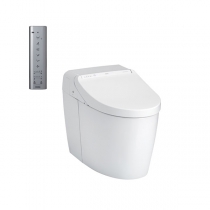 Bồn cầu điện tử TOTO CS988VT/ TCF9575Z