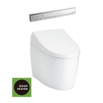 Bồn cầu điện tử TOTO CS989VT/TCF9788WZ/T53P100VR