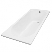 Bồn tắm TOTO PAY1710V/TBVF411