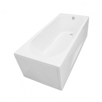 Bồn tắm TOTO PAY1715VC/TBVF411