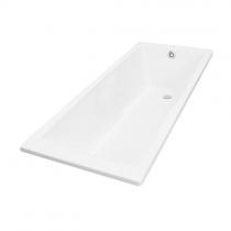 Bồn tắm TOTO PAY1720V/TBVF411