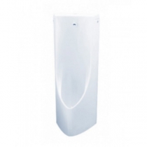 Bồn tiểu nam cảm ứng TOTO USWN900A#XW
