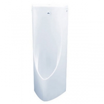 Bồn tiểu nam cảm ứng TOTO USWN900AE#XW