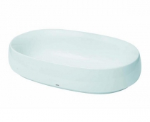 Chậu rửa đặt bàn PJS05WE#MW