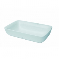 Chậu rửa đặt bàn PJS06WE#MW