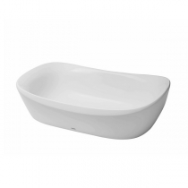 Chậu rửa đặt bàn PJS07WE#GW