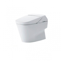 Bồn cầu điện tử TOTO NEOREST XH CW992VA/TCF992WA/T53P100VR