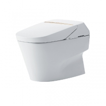 Bồn cầu TOTO Washlet CW993VA/TCF993WA/T53P100VR