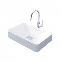 Chậu rửa đặt bàn PJS03WE#MW