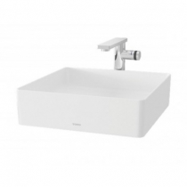 Chậu rửa đặt bàn LW574JWF