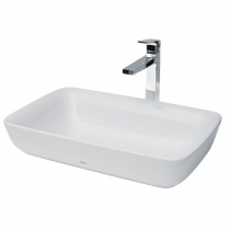 Chậu rửa đặt bàn PJS06WE#GW
