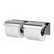 Lô giấy vệ sinh TOTO GS714W