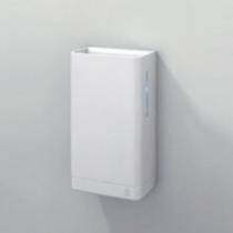 Máy sấy tay hai mặt tốc độ cao TOTO TYC423WC