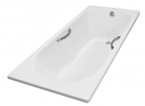 Bồn tắm nhựa TOTO PAY1710HV/TBVF411