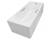 Bồn tắm nhựa TOTO PAY1715HVC/TBVF411