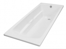 Bồn tắm nhựa TOTO PAY1730V/TBVF411