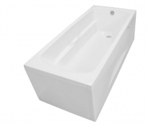 Bồn tắm TOTO PAY1735VC/TBVF411