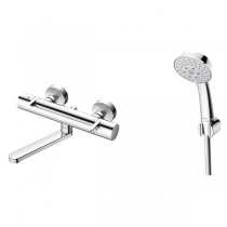 Sen tắm nhiệt độ TOTO TBV03429V/TBW03002B