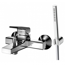 Sen tắm nóng lạnh TOTO TBG10302V/TBW02017A