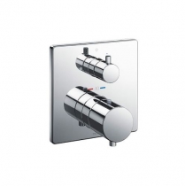 Van điều chỉnh nhiệt độ TOTO TBV02403B
