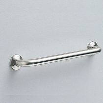 Thanh tay vịn TOTO T113B6/T110D3R(X2)