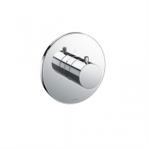 Van chuyển hướng TOTO TBV01104B