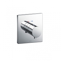 Van điều chỉnh nhiệt độ TOTO TBV02401B