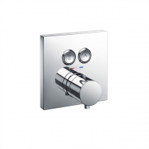 Van điều chỉnh nhiệt độ TOTO TBV02406B